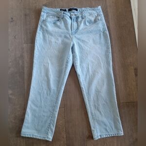 Nine West Jeans - 12/31